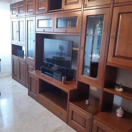 La Casa Di Paula Apartment Cassina de' Pecchi Ngoại thất bức ảnh