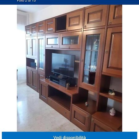La Casa Di Paula Apartment Cassina de' Pecchi Ngoại thất bức ảnh