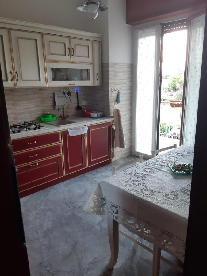 La Casa Di Paula Apartment Cassina de' Pecchi Ngoại thất bức ảnh