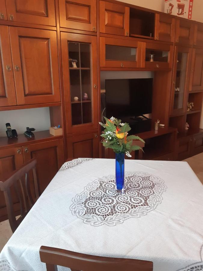 La Casa Di Paula Apartment Cassina de' Pecchi Ngoại thất bức ảnh