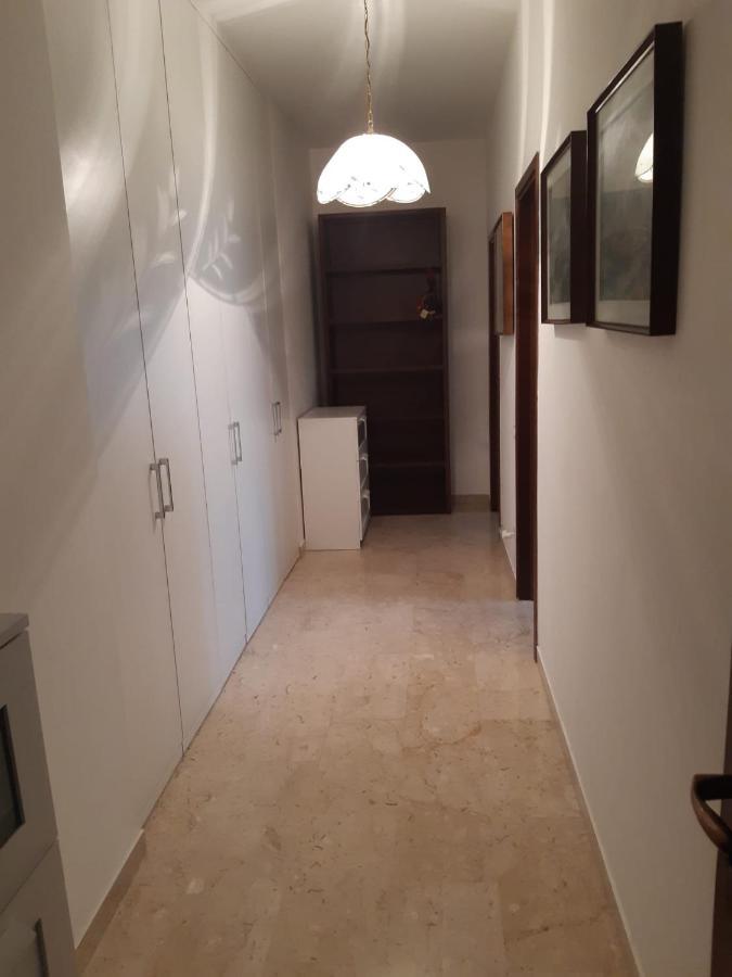 La Casa Di Paula Apartment Cassina de' Pecchi Ngoại thất bức ảnh