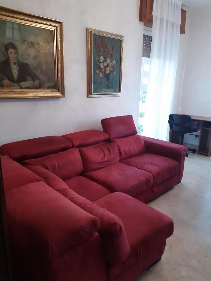 La Casa Di Paula Apartment Cassina de' Pecchi Ngoại thất bức ảnh