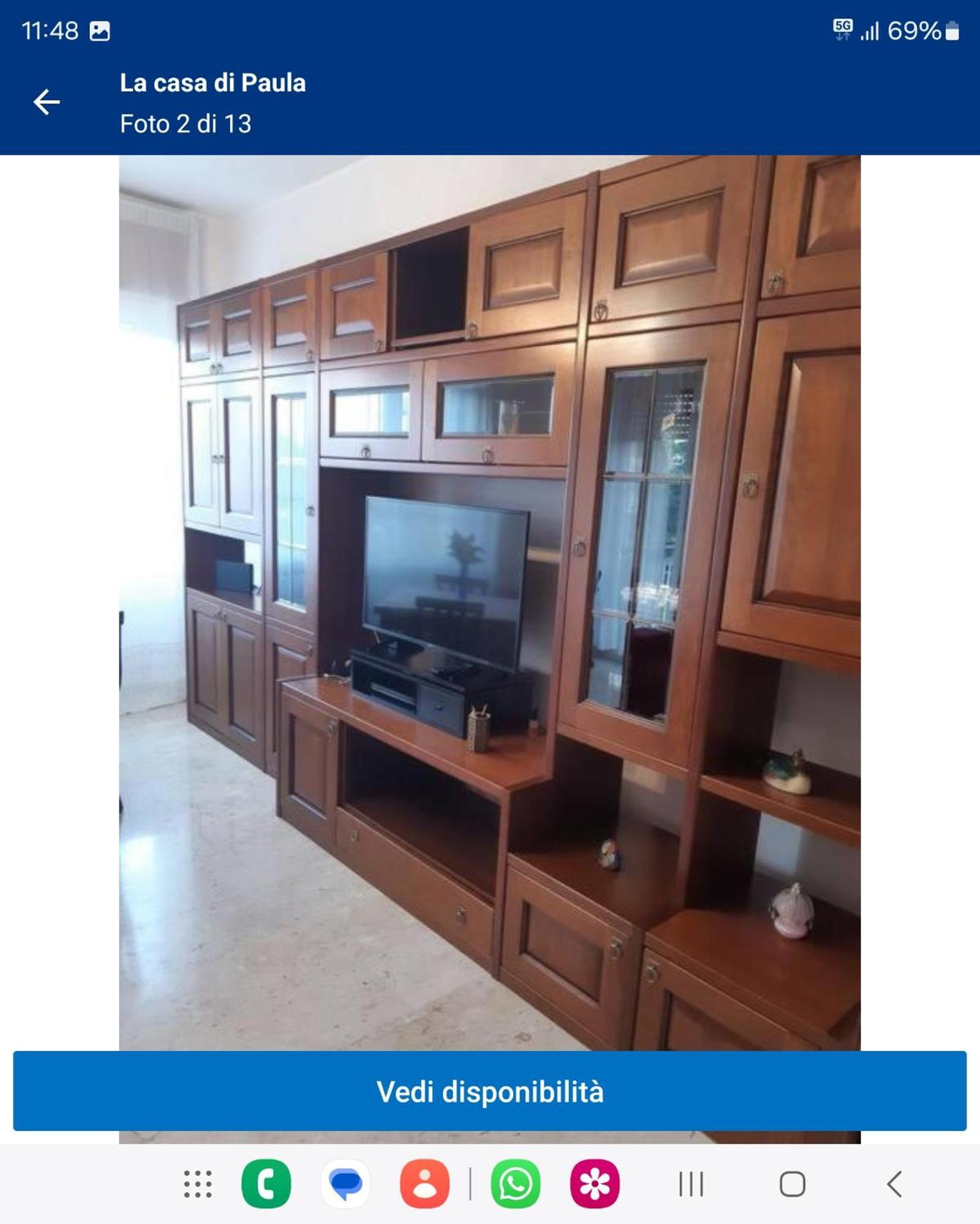 La Casa Di Paula Apartment Cassina de' Pecchi Ngoại thất bức ảnh