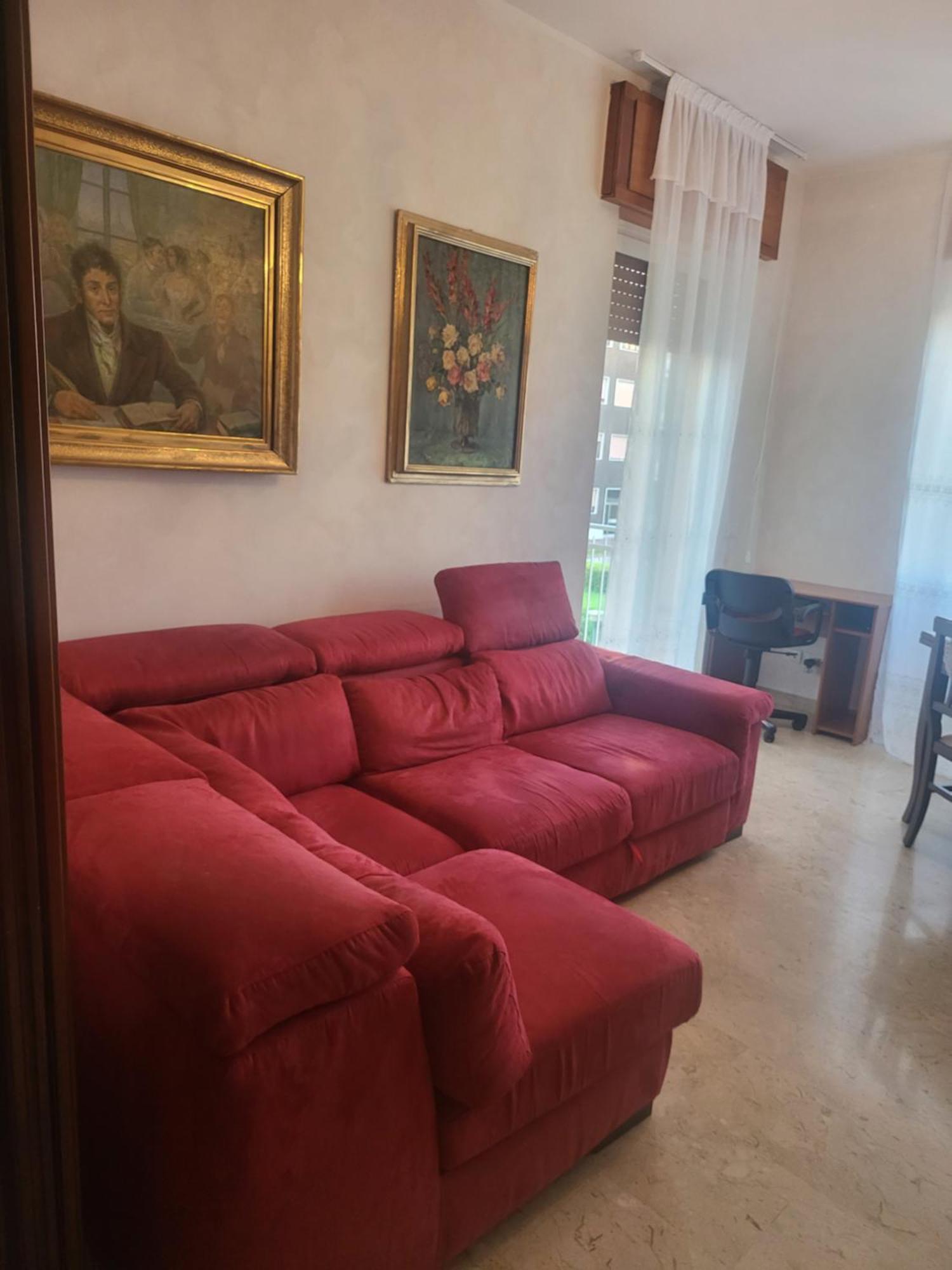 La Casa Di Paula Apartment Cassina de' Pecchi Ngoại thất bức ảnh